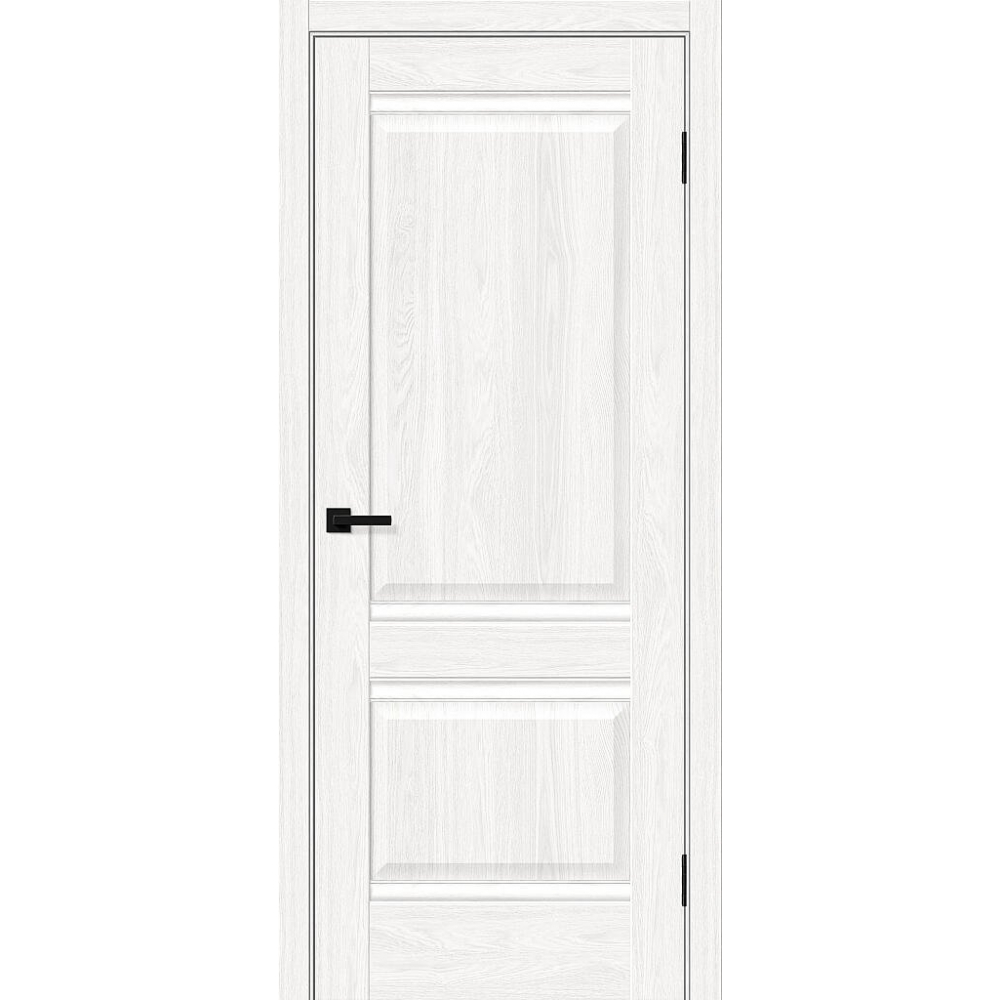Межкомнатная дверь Прима-2 White Dreamline