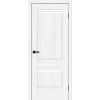 Межкомнатная дверь Прима-2 White Dreamline
