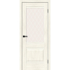 Межкомнатная дверь Прима-3 Nordic Oak
