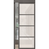 Межкомнатная дверь Твигги-11.3 Grey Melinga