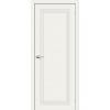 Межкомнатная дверь Граффити-20 Whitey