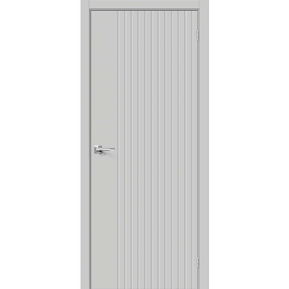 Межкомнатная дверь Граффити-32 Grace