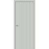 Межкомнатная дверь Граффити-32 Grace