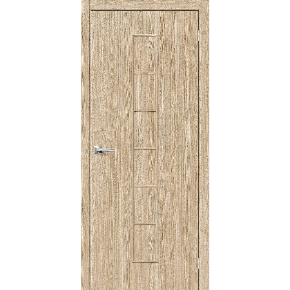 Межкомнатная дверь 2Г Л-21 (БелДуб)