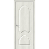 Межкомнатная дверь Скинни-32 Casablanca