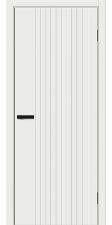 Межкомнатная дверь Граффити-32 Super White