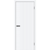 Межкомнатная дверь Граффити-32 White Pro