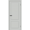 Межкомнатная дверь Граффити-42 Grey Pro