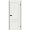 Межкомнатная дверь Граффити-42 Super White